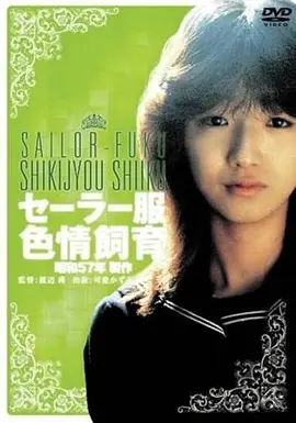 霸王别姬 电影 1993 中国